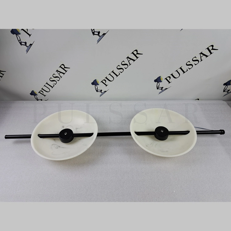 Торшер DELANO FL