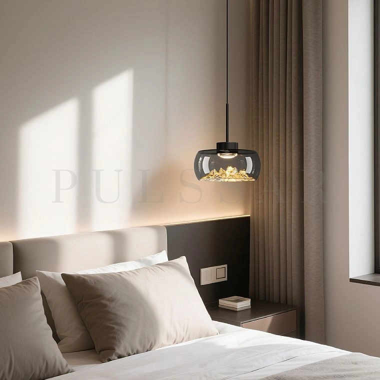 Подвесной светильник OCULOS ONE