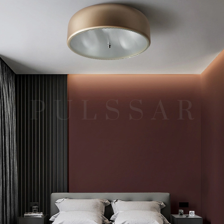 Потолочный светильник RANNY