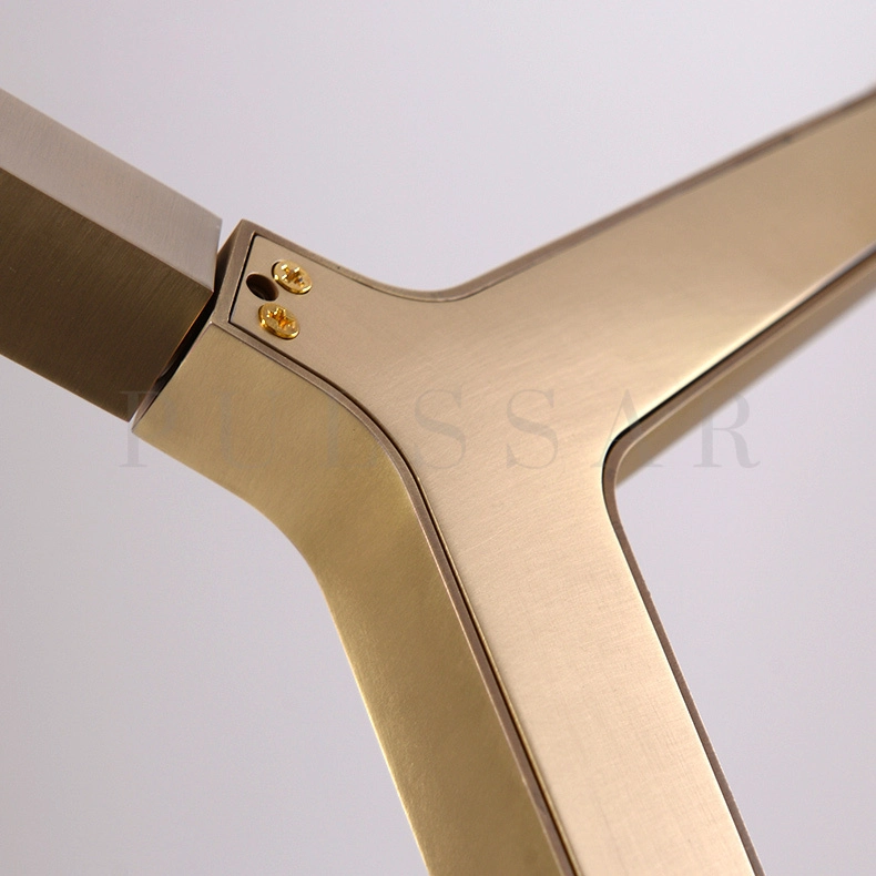 Подвесная люстра ANDES