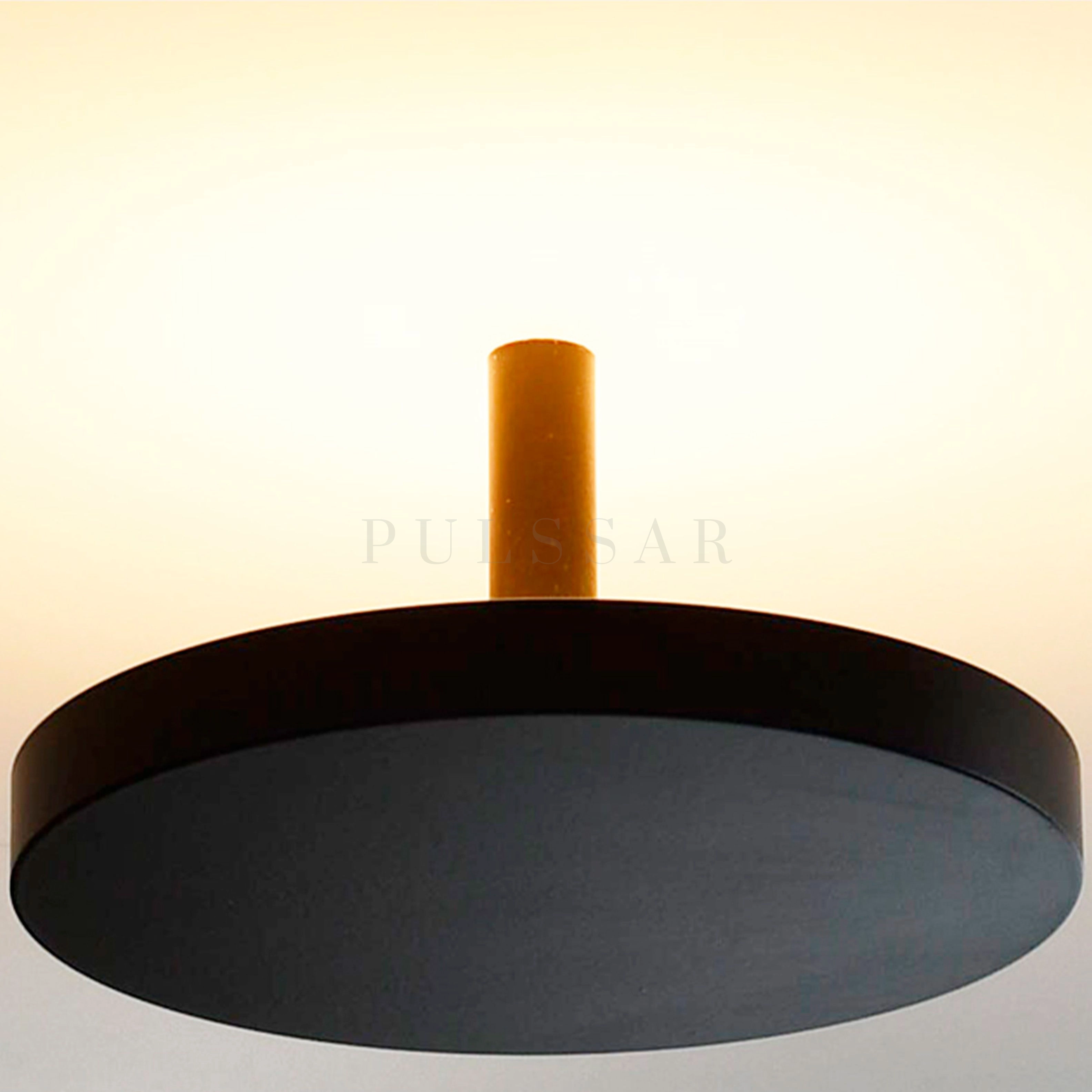 Подвесной светильник MATEA