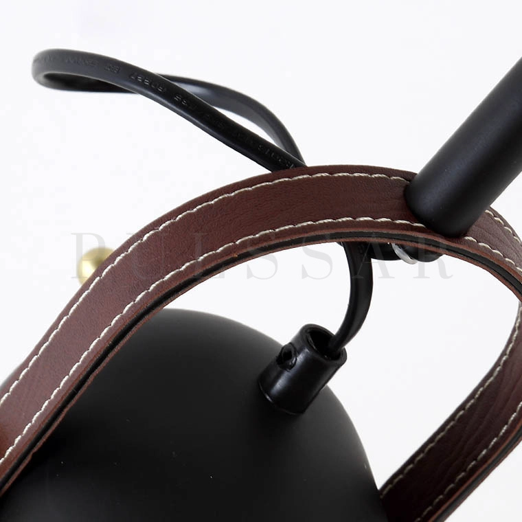 Настольная лампа BULLET TAB