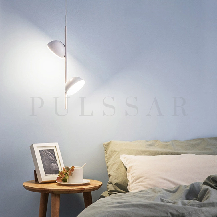 Подвесной светильник SAFINI