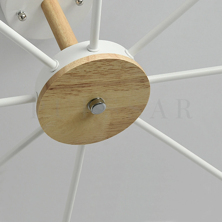 Потолочная люстра GRIDI A