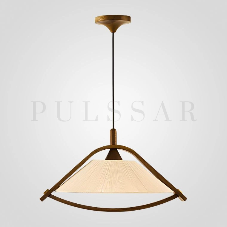 Подвесной светильник RITRATTO