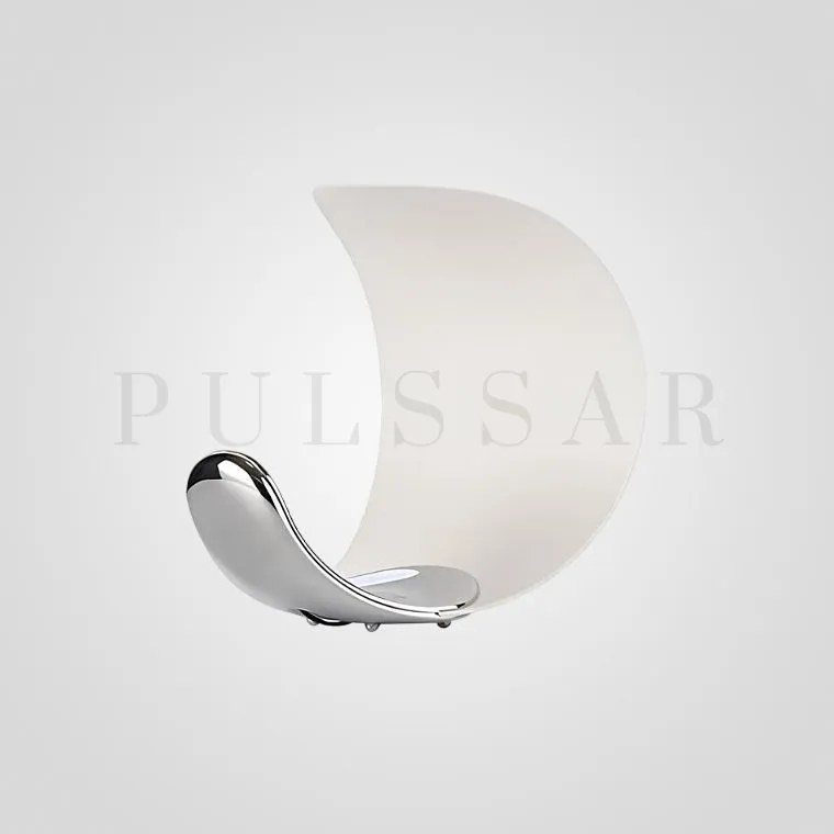 Настольная лампа WHIFF
