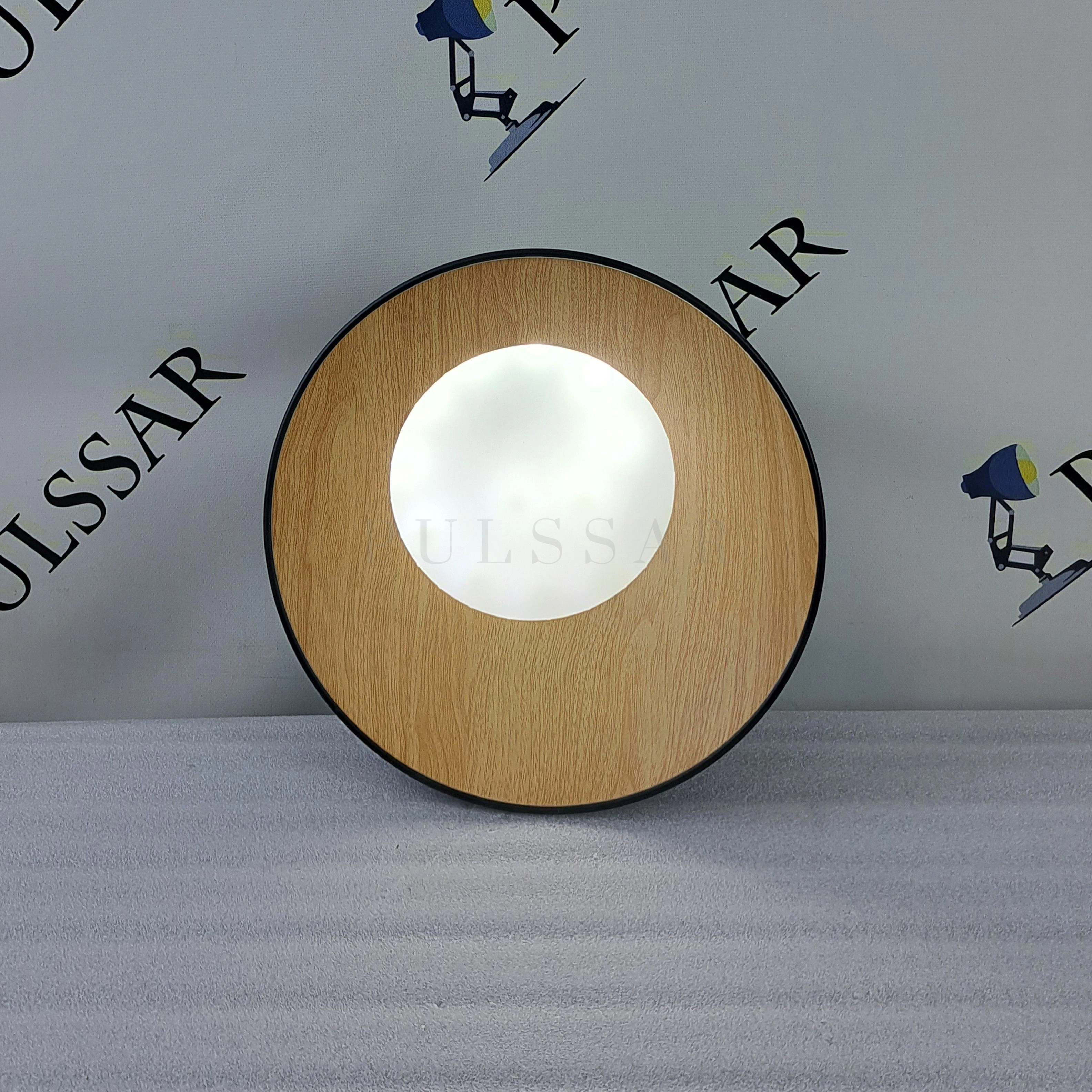 Потолочный светильник BARA