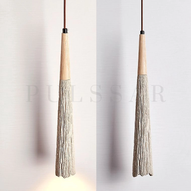 Подвесной светильник OSSE