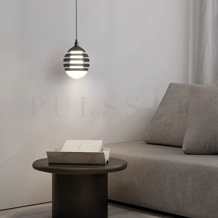 Подвесной светильник GRUNDE