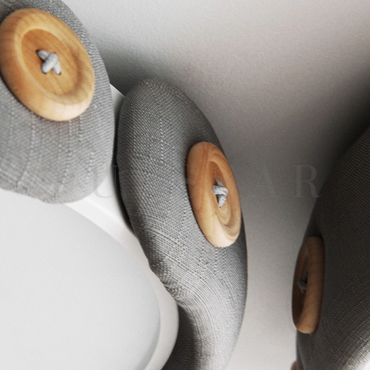 Потолочный светильник SOFA