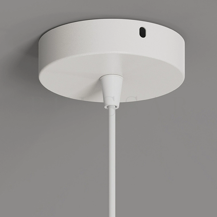 Подвесной светильник TORBEN