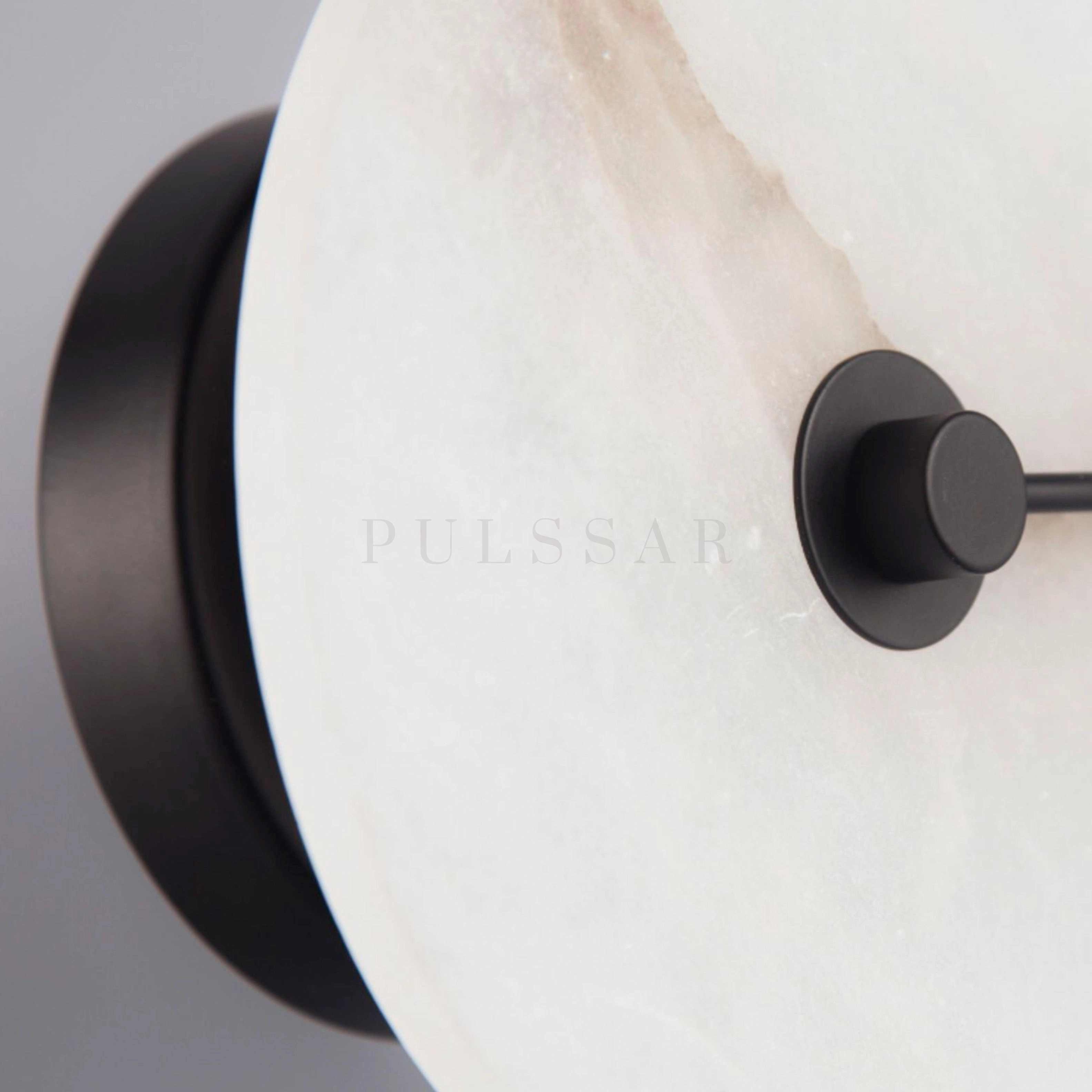 Бра LAMBERT B WALL