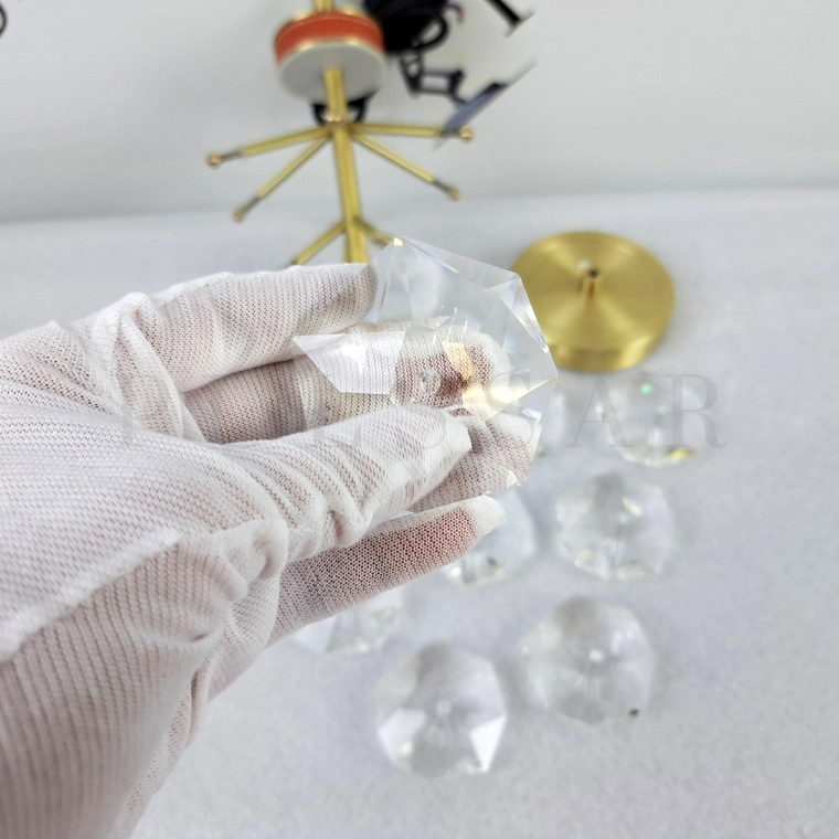 Подвесной светильник VITE