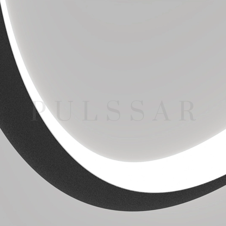 Подвесной светильник DELIGHT