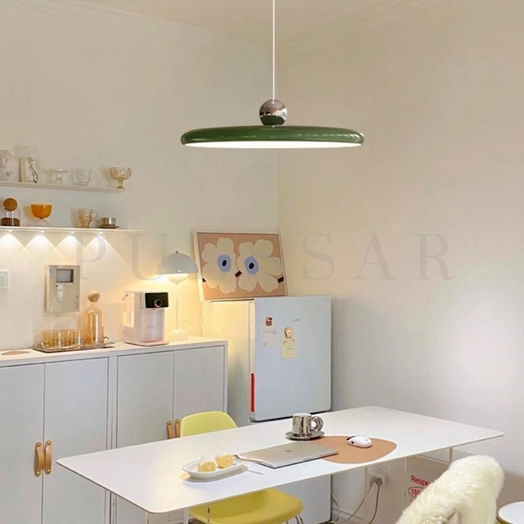 Подвесной светильник DENVER