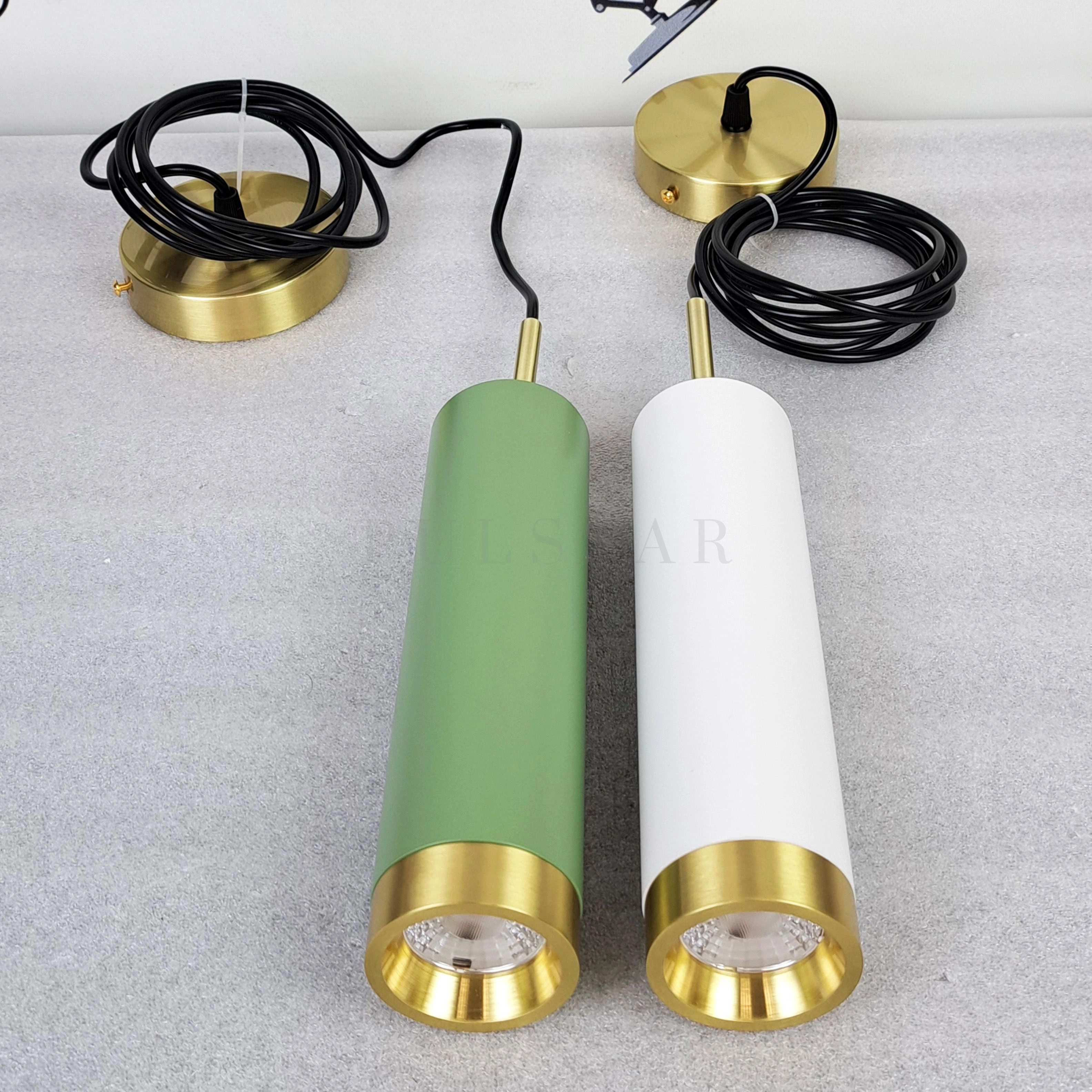 Подвесной светильник TALSI ONE