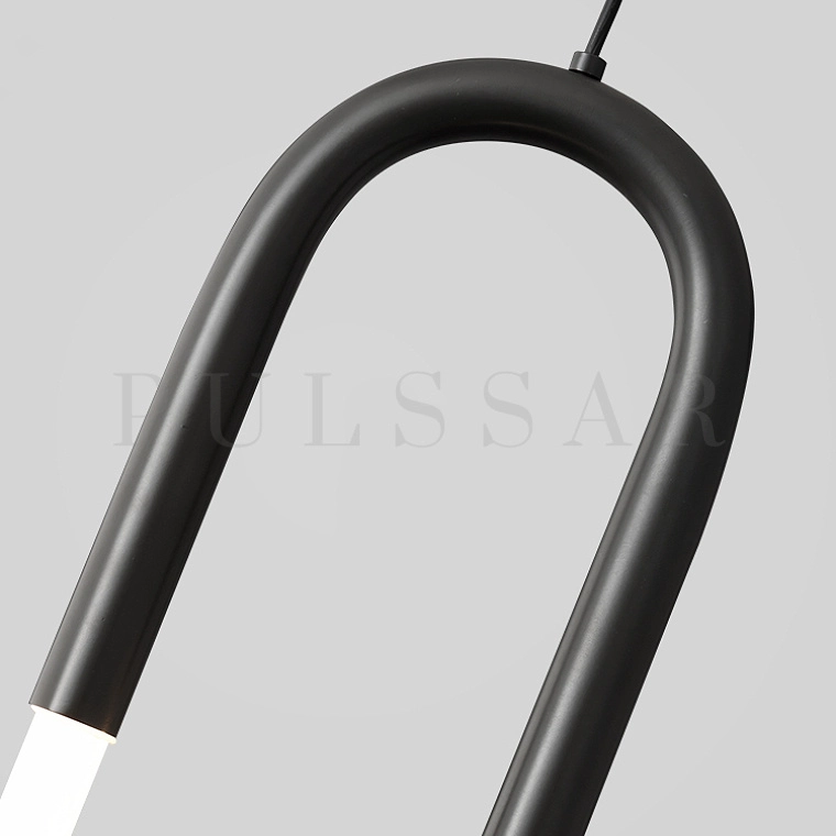 Подвесной светильник SOREN