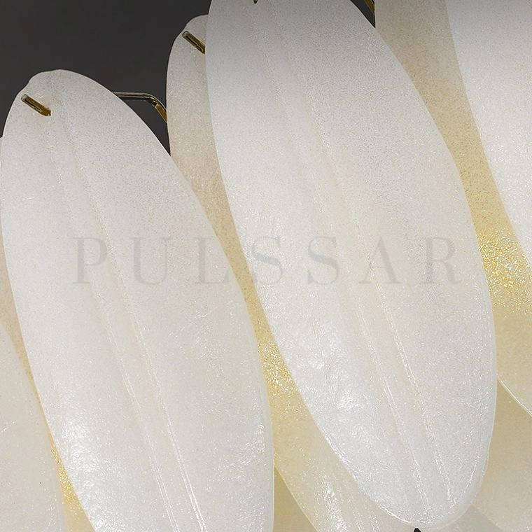 Подвесная люстра VERNON