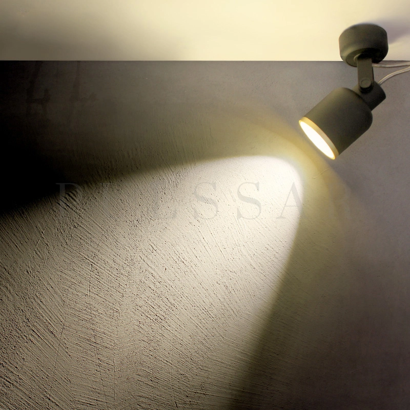 Точечный светильник BONA