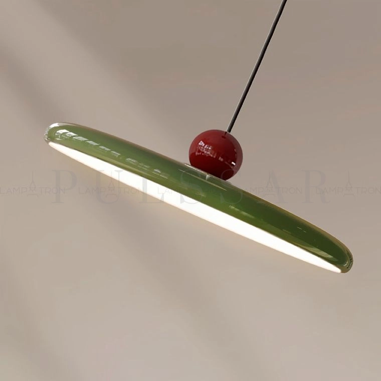 Подвесной светильник DENVER