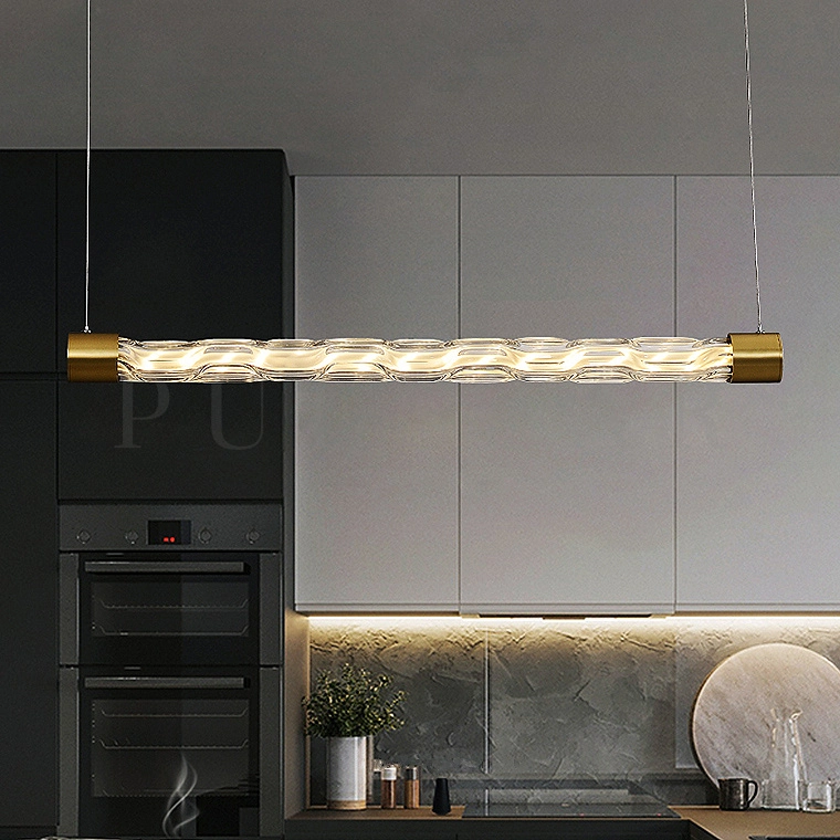 Подвесной светильник TRICKLE LUX