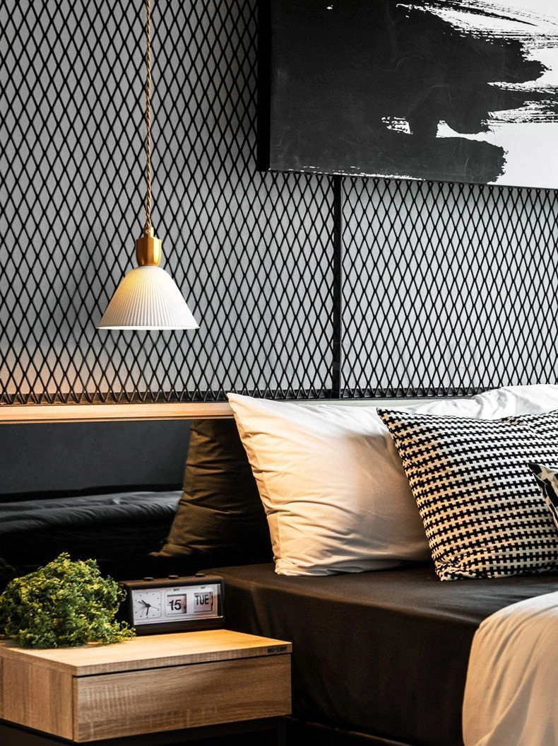 Подвесной светильник OLLY