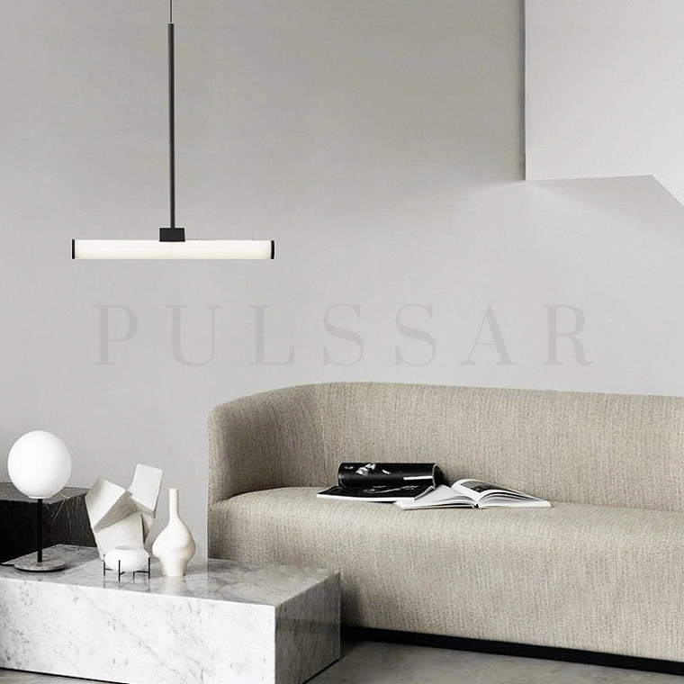 Подвесной светильник ATLANTIS