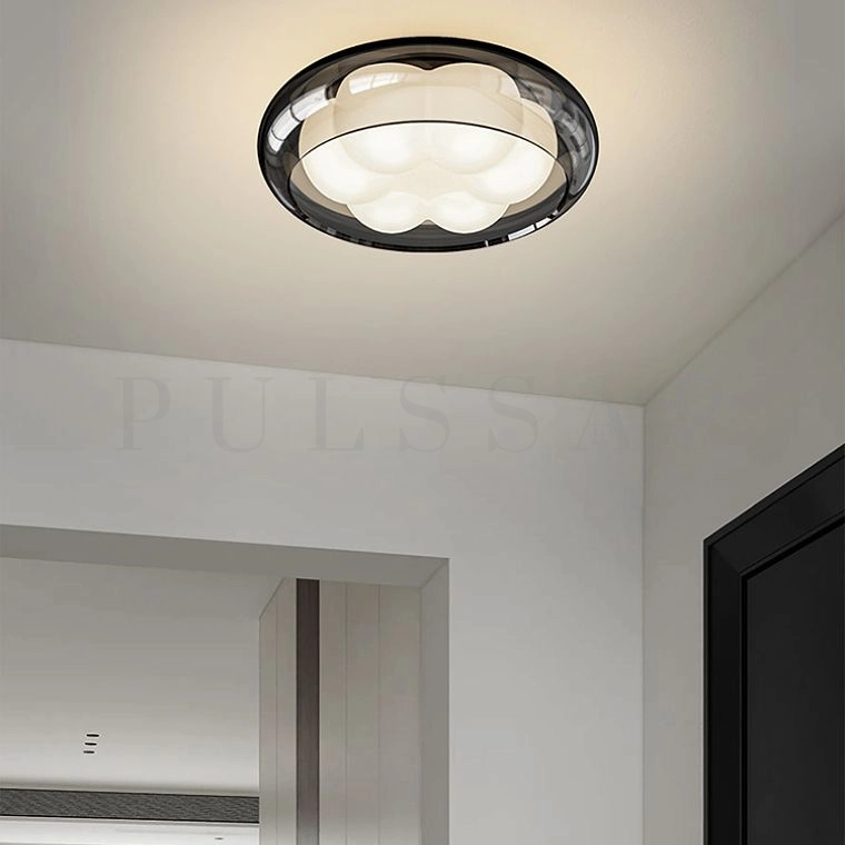 Потолочный светильник NOA C