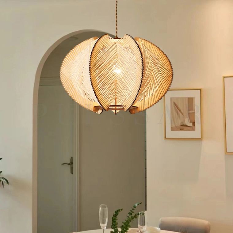 Подвесной светильник DANOLA