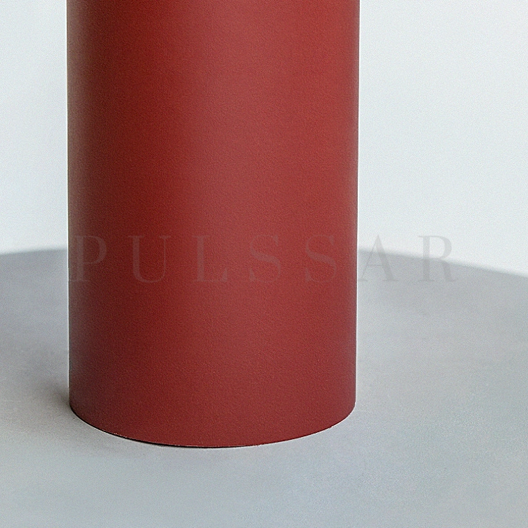 Настольная лампа STRADA TAB