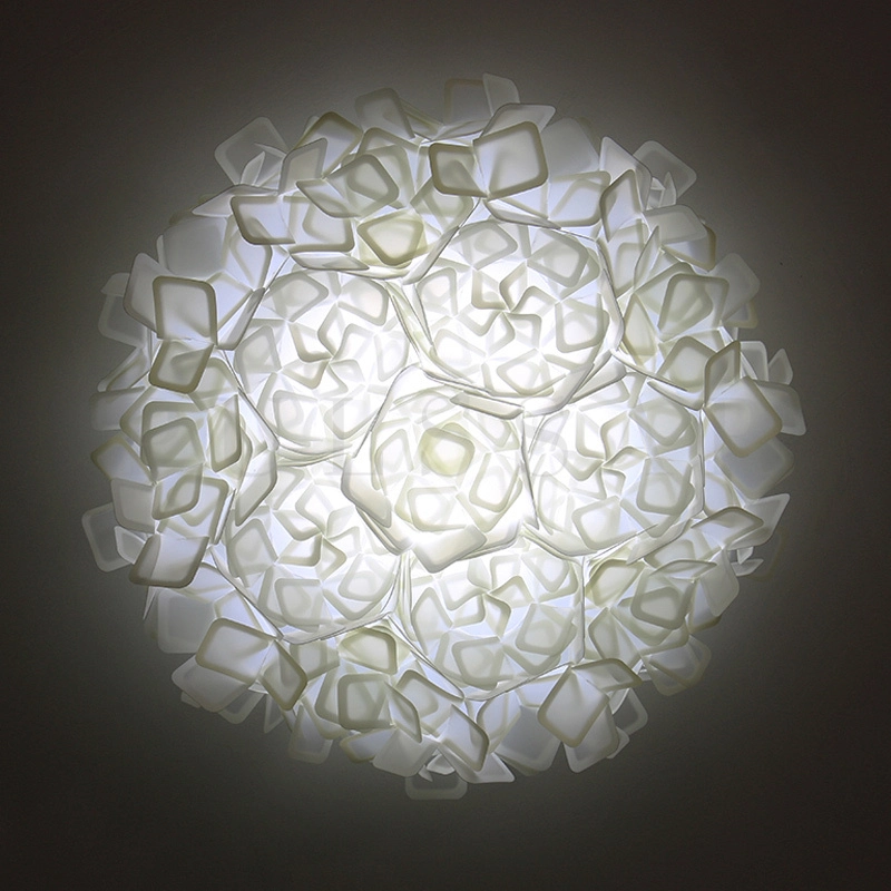 Подвесной светильник CLIZIA