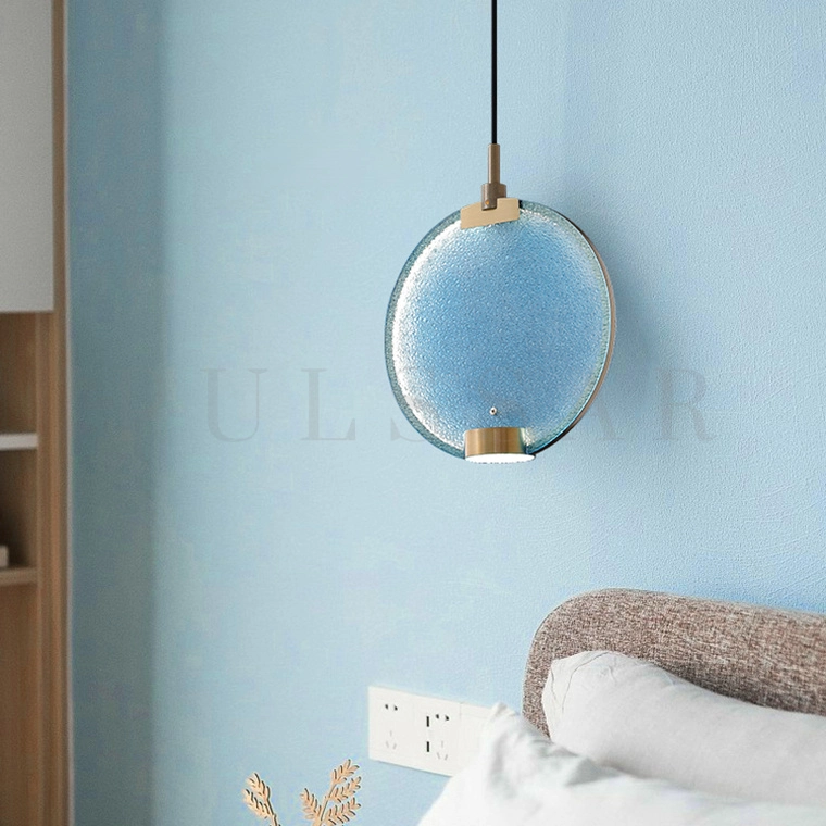 Подвесной светильник FUTURE