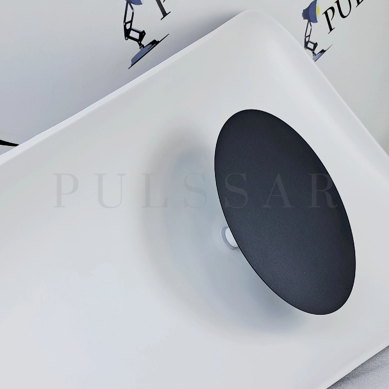 Подвесной светильник WEIRD