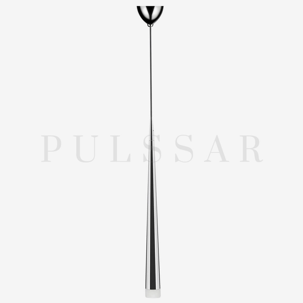 Подвесной светильник NUT ONE