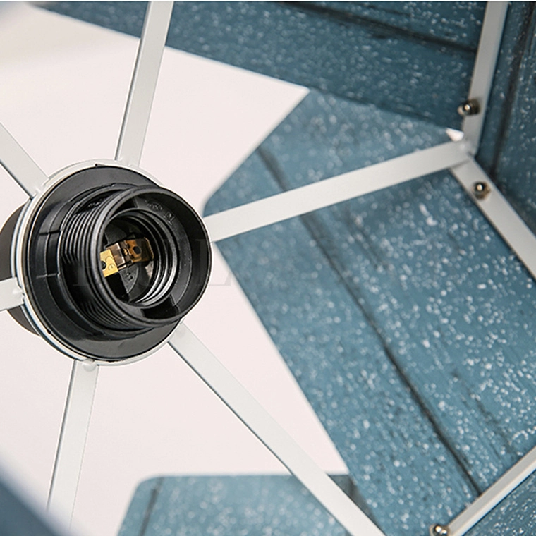 Подвесной светильник SEASONS