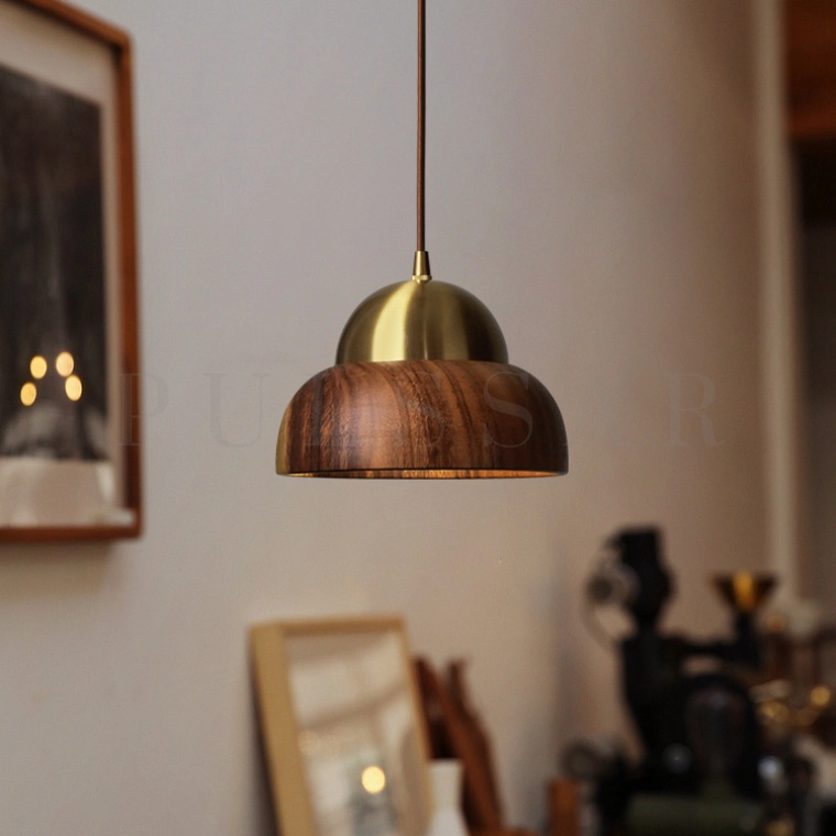 Подвесной светильник TORALD