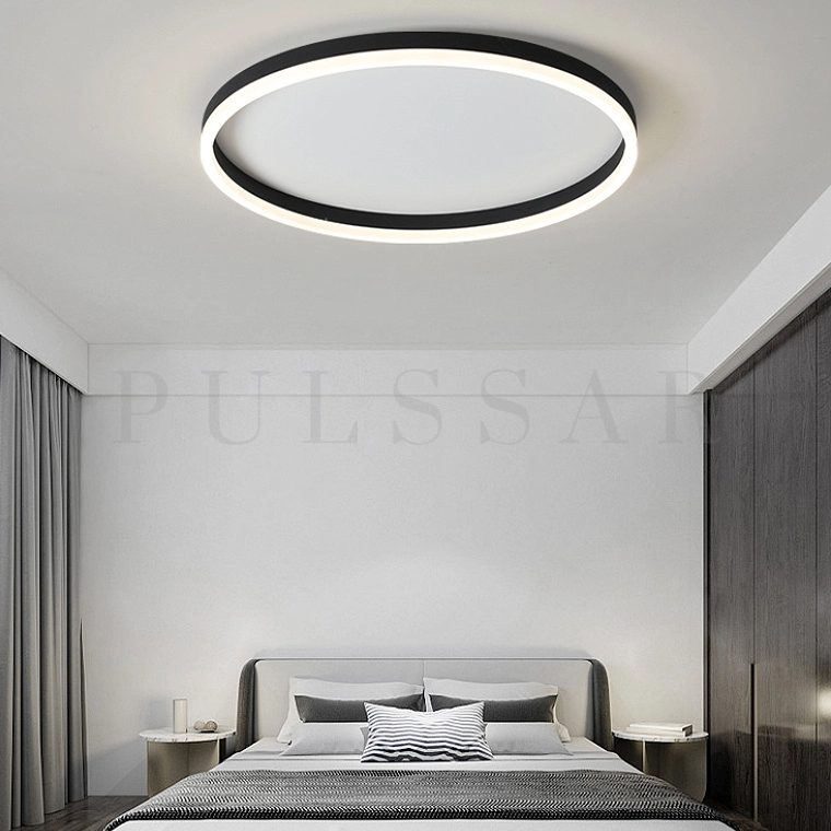 Потолочный светильник MONET