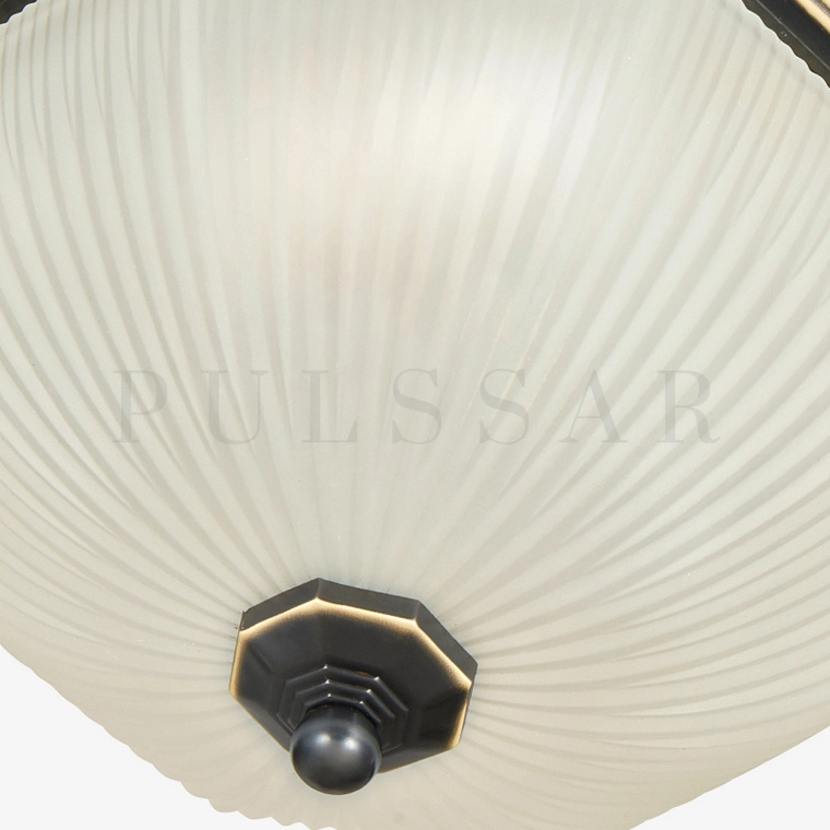 Потолочная люстра DALOR