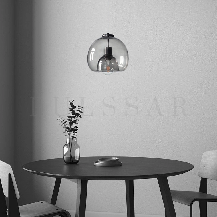 Подвесной светильник FOCUS