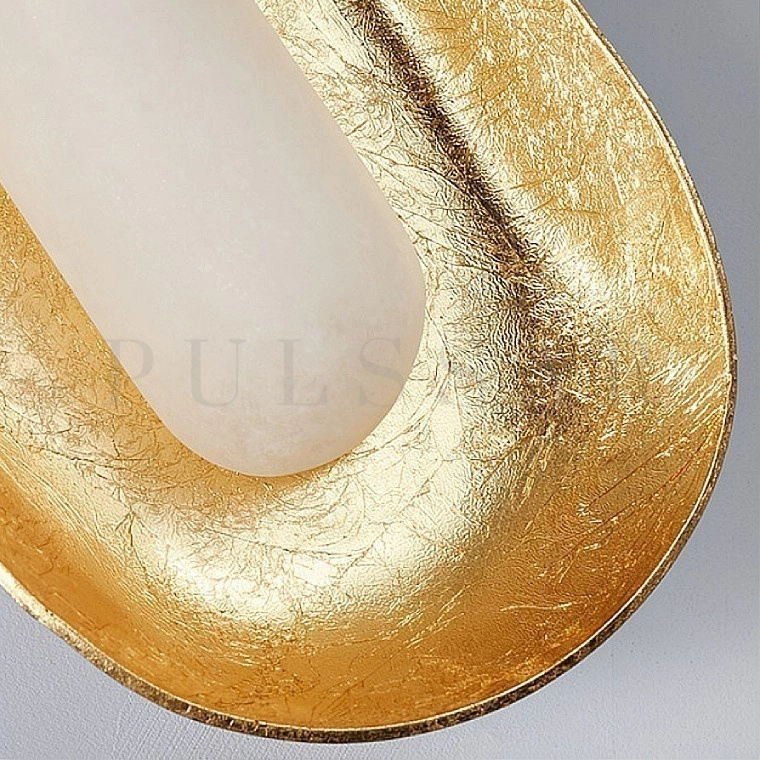 Бра TOLIMAN