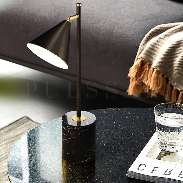 Настольная лампа RIGEL TAB