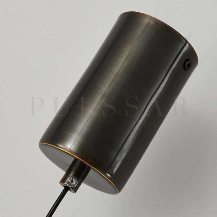 Подвесной светильник LYNNE B