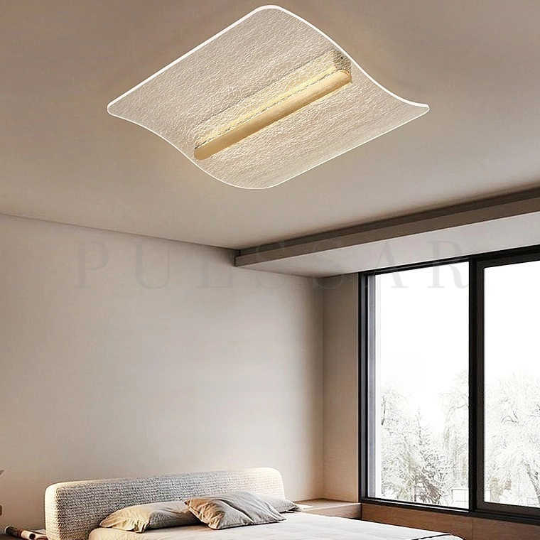 Потолочный светильник ALABESCO