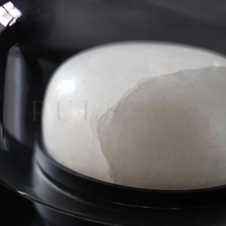 Подвесной светильник DORIAN ONE