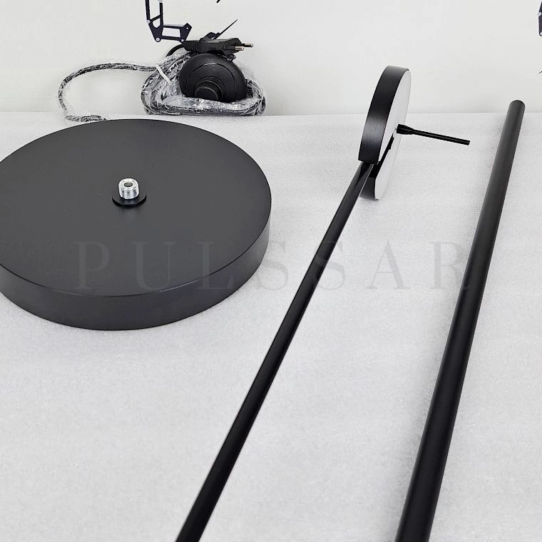 Торшер TALK FL