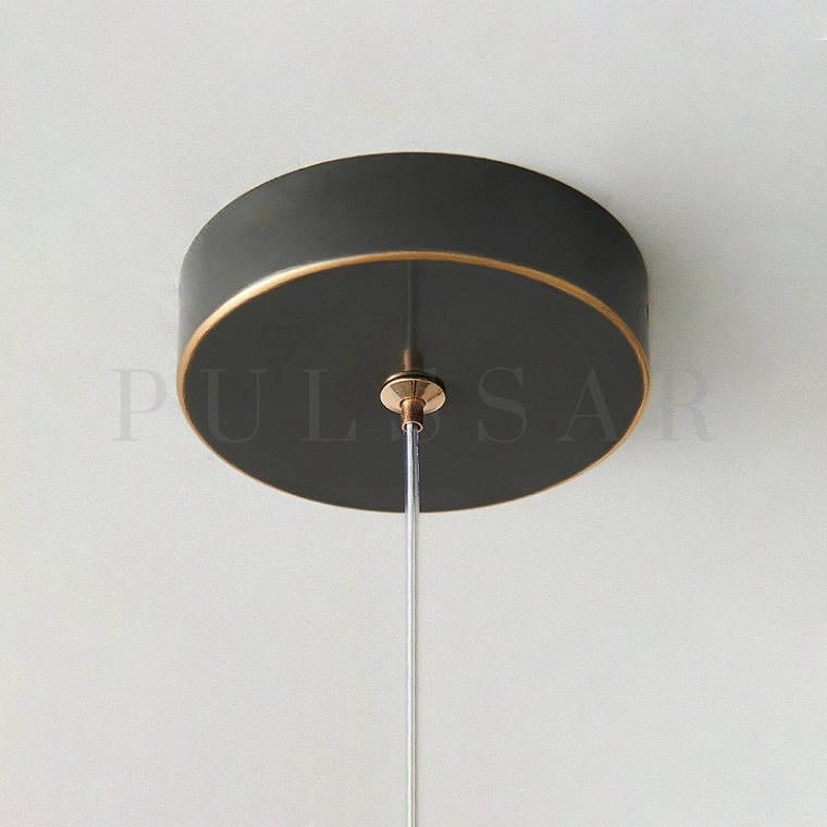 Подвесной светильник BEAR ONE