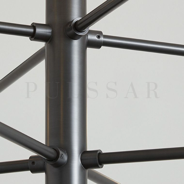 Подвесная люстра STENLY