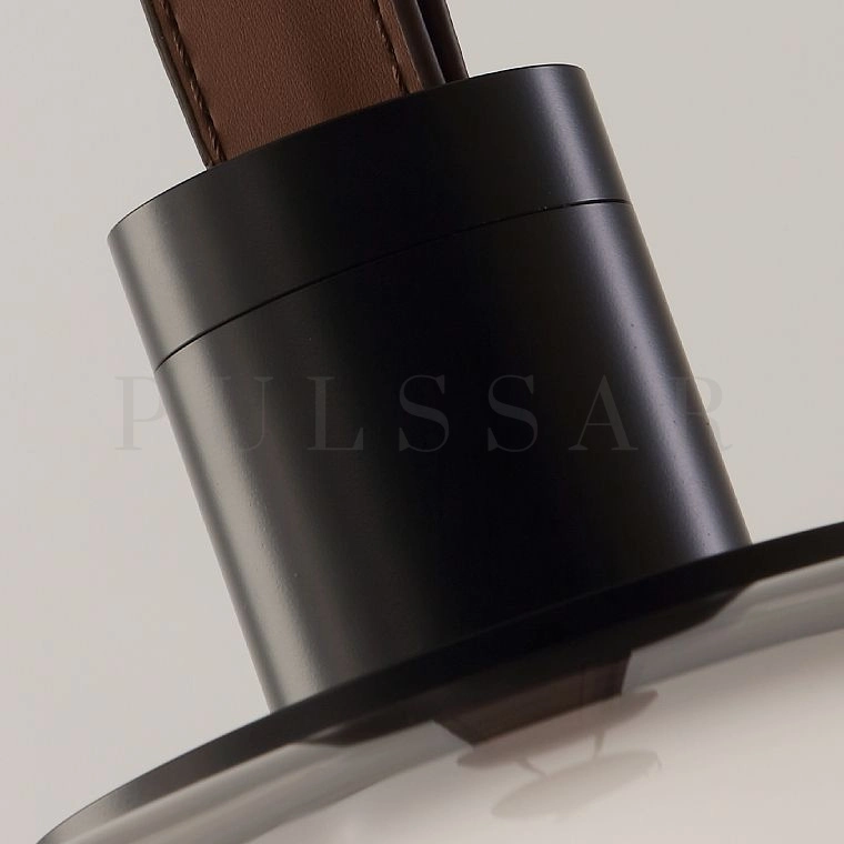 Подвесной светильник GRIGIO