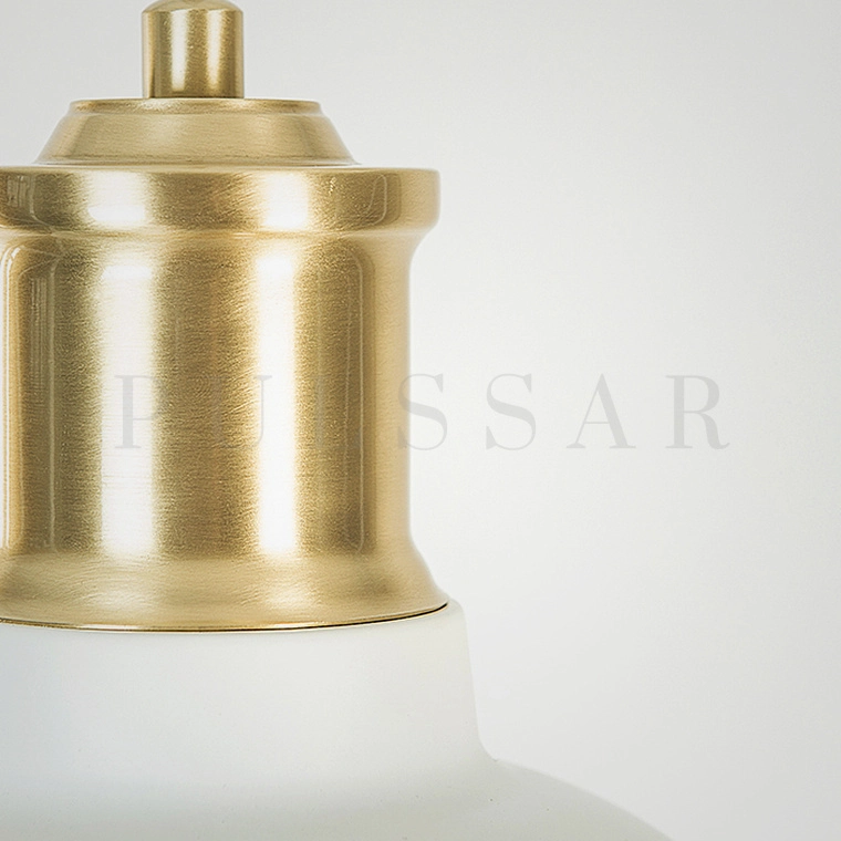 Подвесной светильник VINLAND ONE