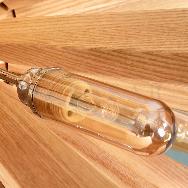 Подвесная люстра PIFAGOR